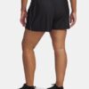Tech™ Play Up 3″ shorts Tech™ Play Up 3″ shorts