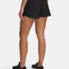 Tech™ Play Up 3″ shorts Tech™ Play Up 3″ shorts