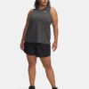 Tech™ Play Up 3″ shorts Tech™ Play Up 3″ shorts