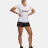 Tech™ Play Up 3″ shorts Tech™ Play Up 3″ shorts