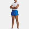 Tech™ Play Up 3″ shorts Tech™ Play Up 3″ shorts