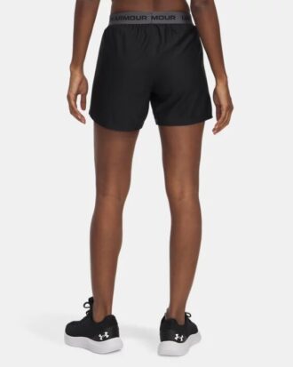Tech™ Play Up 5″ shorts