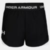 Tech™ Play-Up Little Shorts