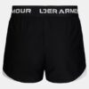 Tech™ Play-Up Little Shorts