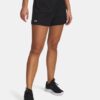 Tech™ Play Up Mesh 3″ Shorts Tech™ Play Up Mesh 3″ Shorts