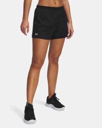 Tech™  Play Up Mesh 3″ Shorts
