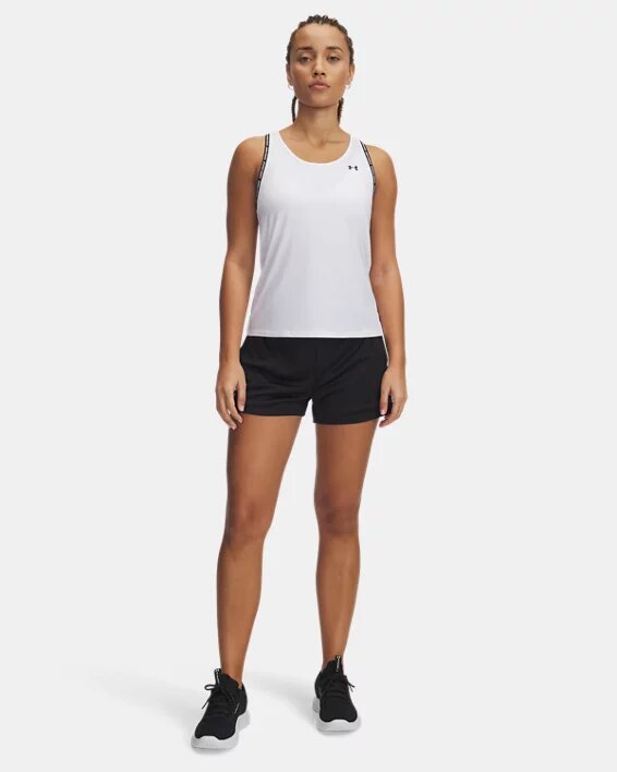 Tech™ Play Up Mesh 3″ Shorts Tech™ Play Up Mesh 3″ Shorts