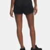 Tech™ Play Up Shine 3″ shorts Tech™ Play Up Shine 3″ shorts