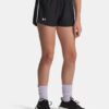 Tech™ Play Up Shorts