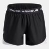 Tech™ Play Up Shorts