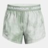 Tech™ Play Up-shorts med tryck Tech™ Play Up-shorts med tryck