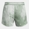 Tech™ Play Up-shorts med tryck Tech™ Play Up-shorts med tryck