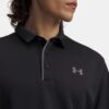Tech™ Polo Tech™ Polo