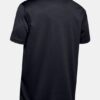 Tech™ Polo Tech™ Polo