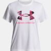 Tech™ Print Fill Short Sleeve