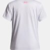 Tech™ Print Fill Short Sleeve