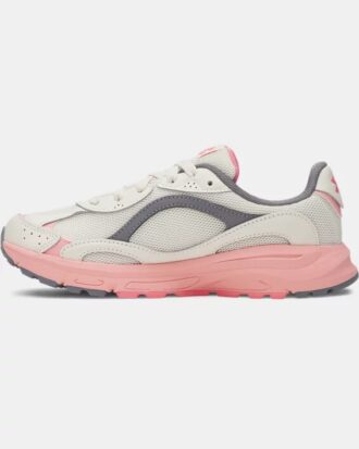 Tech Runner skolskor