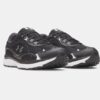 Tech Runner-skor