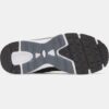 Tech Runner-skor
