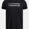 Tech™ Split Logo Short Sleeve Tech™ Split Logo Short Sleeve