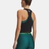 Tech™ Sport Mesh Crop Tank