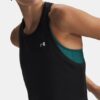 Tech™ Sport Mesh Crop Tank