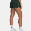Tech™ Team 3″ shorts Tech™ Team 3″ shorts