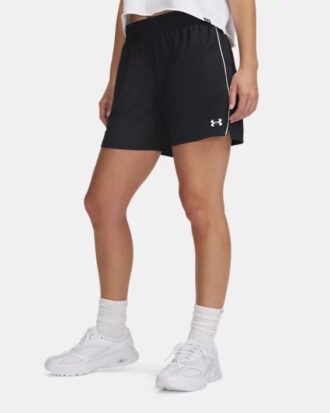 Tech™ Team 5″ shorts