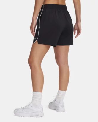 Tech™ Team 5″ shorts