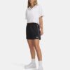 Tech™ Team 5″ shorts Tech™ Team 5″ shorts
