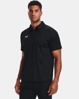 Tech™ Team Polo