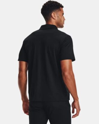 Tech™ Team Polo