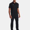Tech™ Team Polo