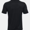 Tech™ Team Polo
