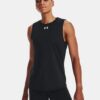 Tech™ Team Sleeveless