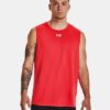 Tech™ Team Sleeveless