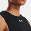 Tech™ Team Sleeveless