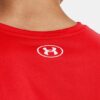 Tech™ Team Sleeveless