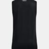Tech™ Team Sleeveless