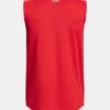 Tech™ Team Sleeveless