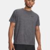 Tech™ Textured Short Sleeve