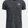 Tech™ Textured Short Sleeve Tech™ Textured Short Sleeve