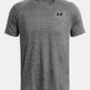 Tech™ Textured Short Sleeve