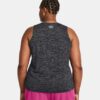 Tech™ Twist Tank