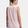 Tech™ Twist Tank