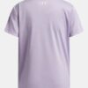 Tech™ Twist Wordmark Logo Short Sleeve