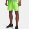 Tech™ Utility 8,25″ shorts Tech™ Utility 8,25″ shorts