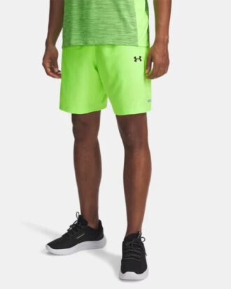 Tech™ Utility 8,25″ shorts