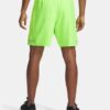 Tech™ Utility 8,25″ shorts Tech™ Utility 8,25″ shorts