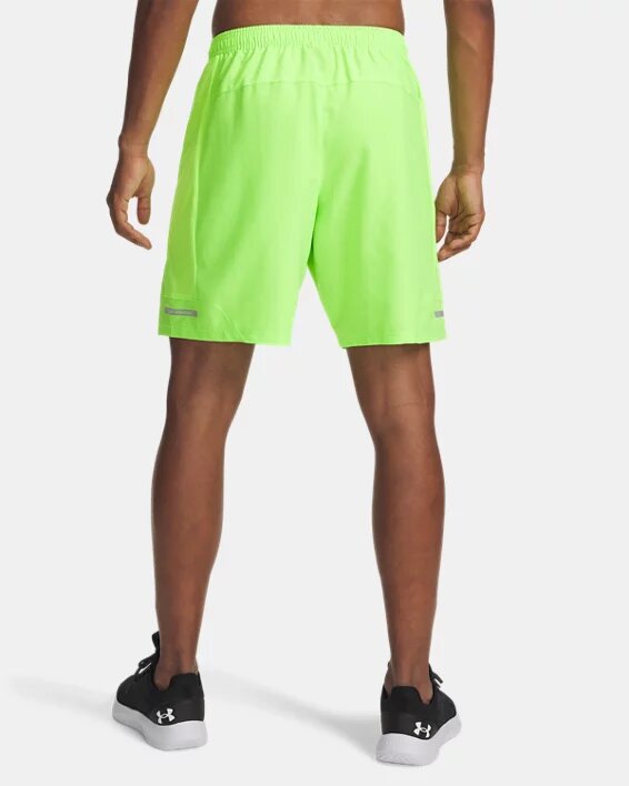 Tech™ Utility 8,25″ shorts Tech™ Utility 8,25″ shorts